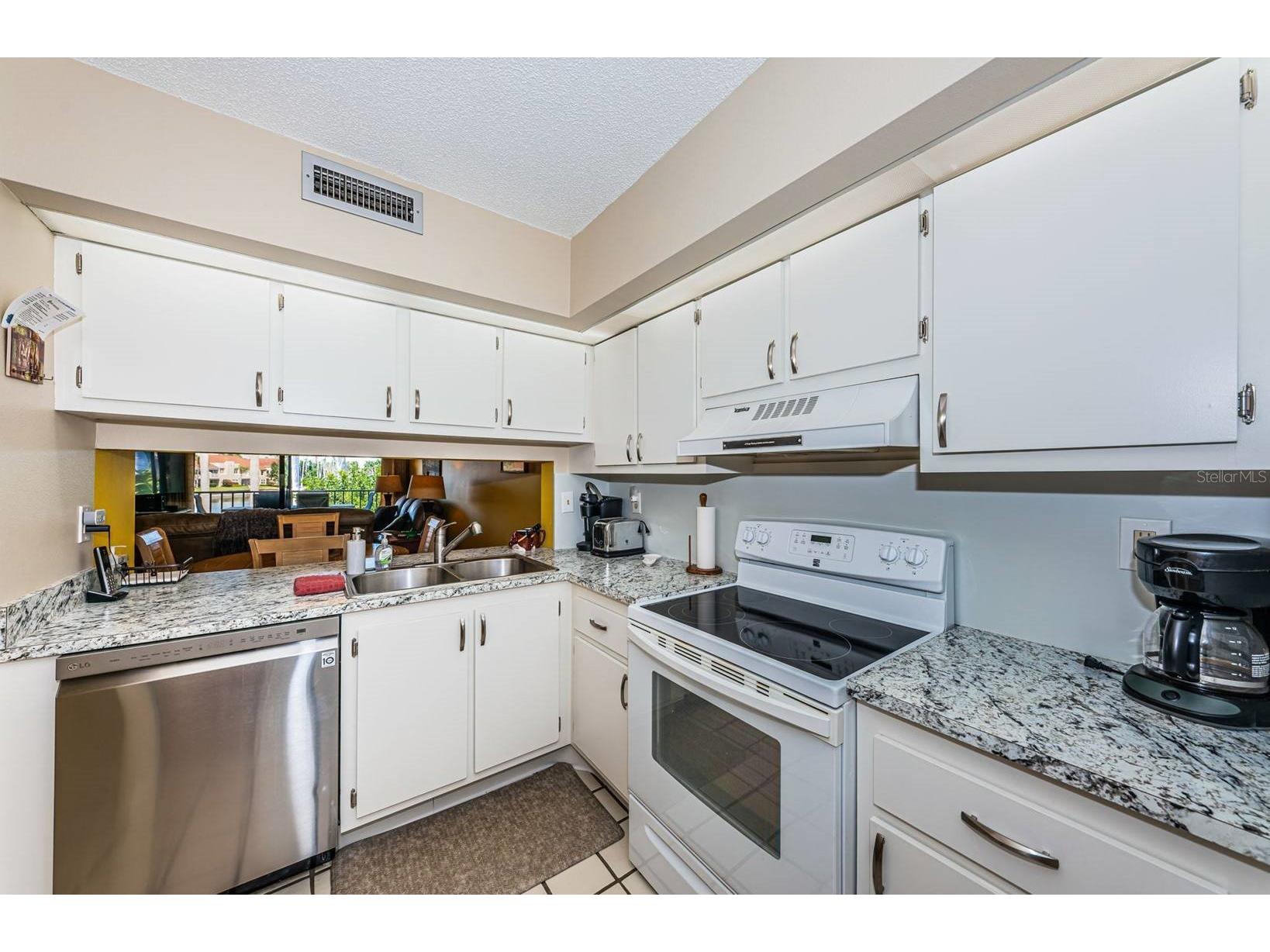 6273 Bahia Del Mar Boulevard #216 Saint Petersburg FL 33715 TB8474060 image8