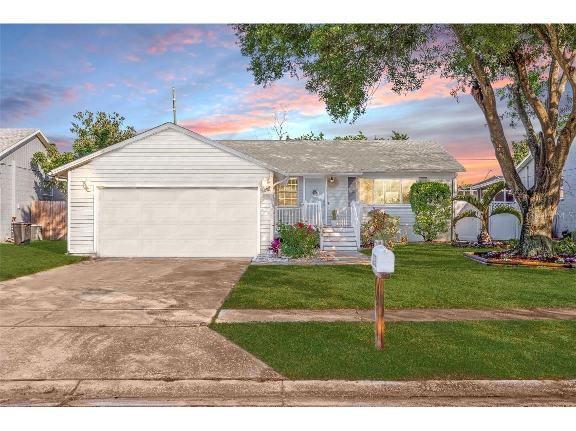 6273 Fallingleaf Court N Pinellas Park FL 33782 TB8348344 image1