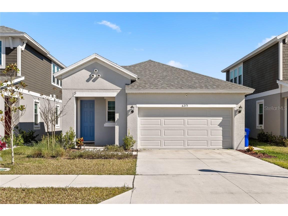 6273 Great Bear Drive Lakeland FL 33805 O6174922 image1