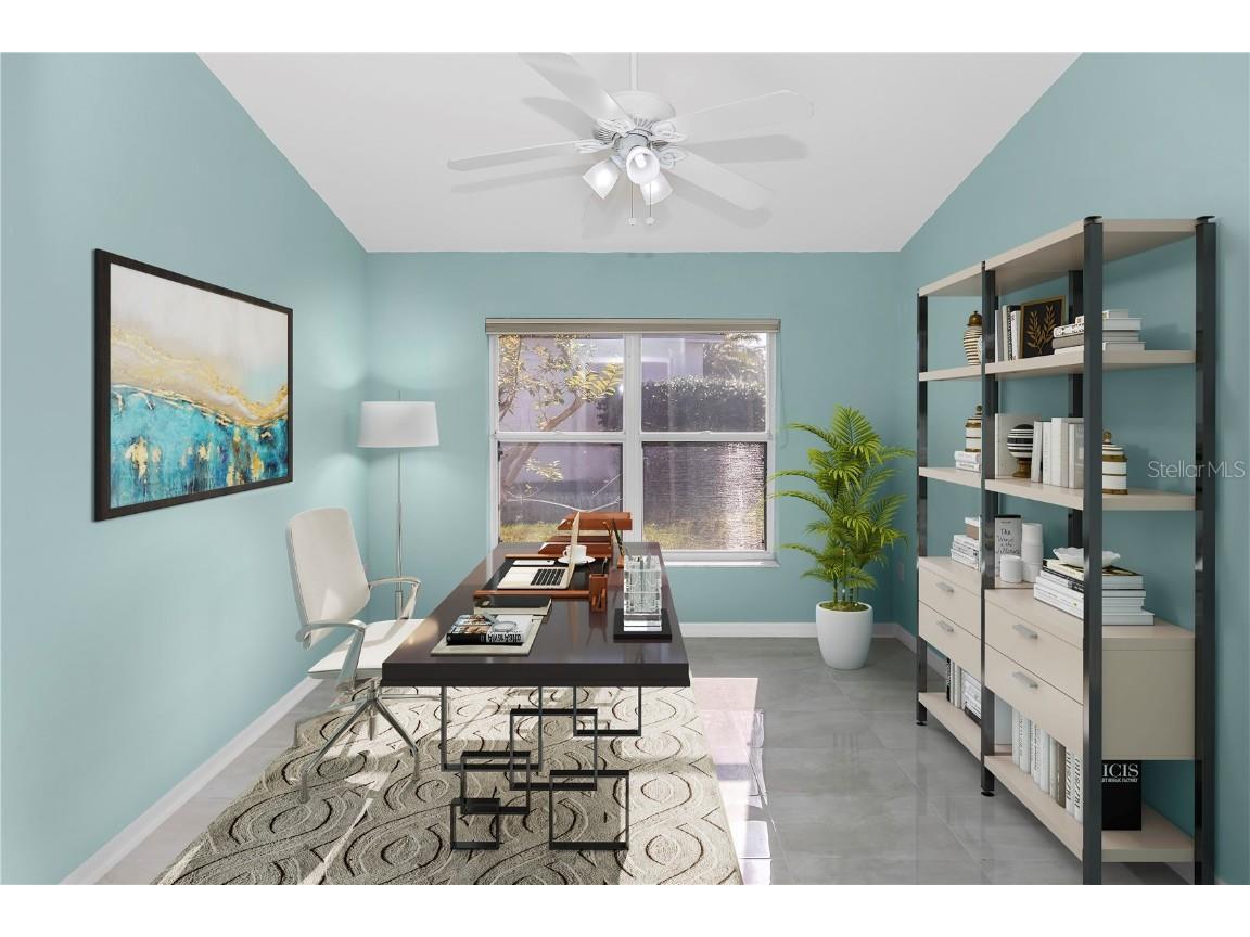 6273 Palm Vista Street Port Orange FL 32128 S5138542 image10