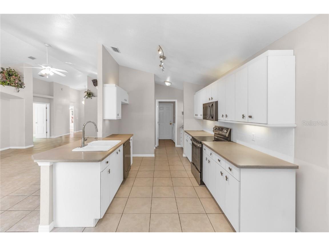 6273 Palm Vista Street Port Orange FL 32128 S5138542 image11