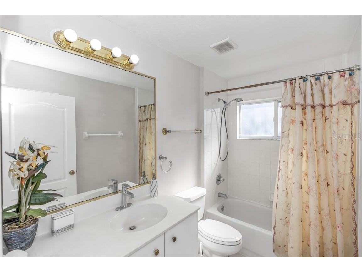 6273 Palm Vista Street Port Orange FL 32128 S5138542 image12