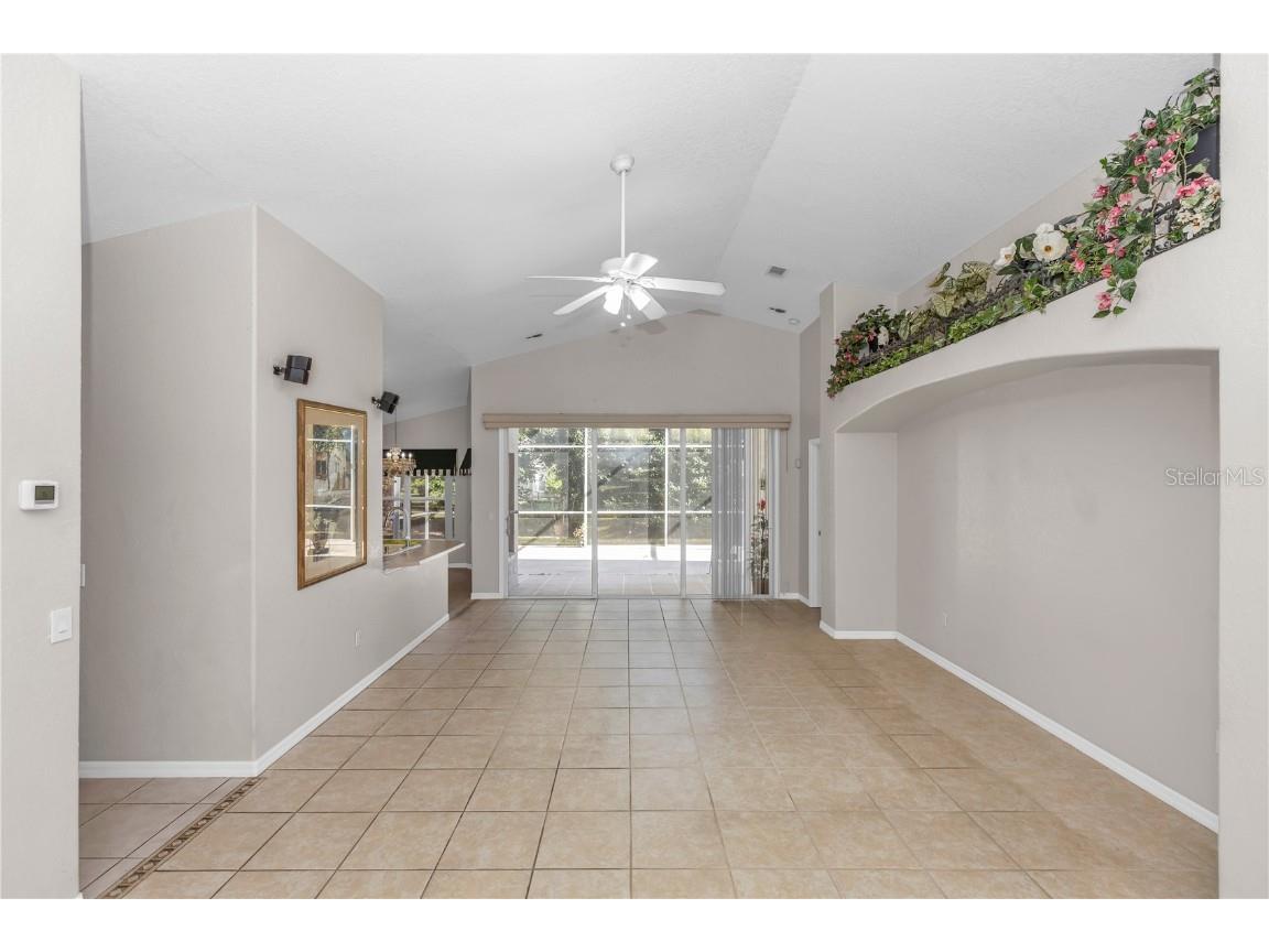 6273 Palm Vista Street Port Orange FL 32128 S5138542 image13