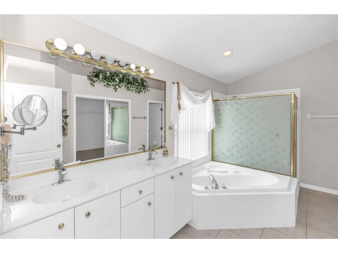 6273 Palm Vista Street Port Orange FL 32128 S5138542 image14