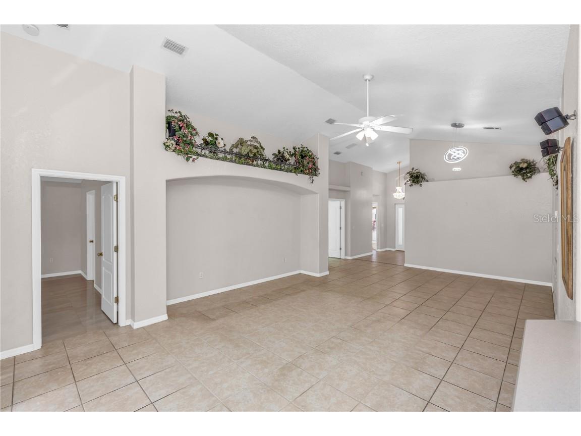 6273 Palm Vista Street Port Orange FL 32128 S5138542 image15