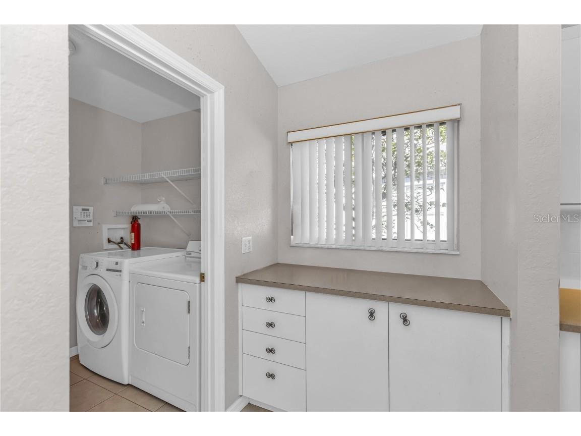 6273 Palm Vista Street Port Orange FL 32128 S5138542 image16