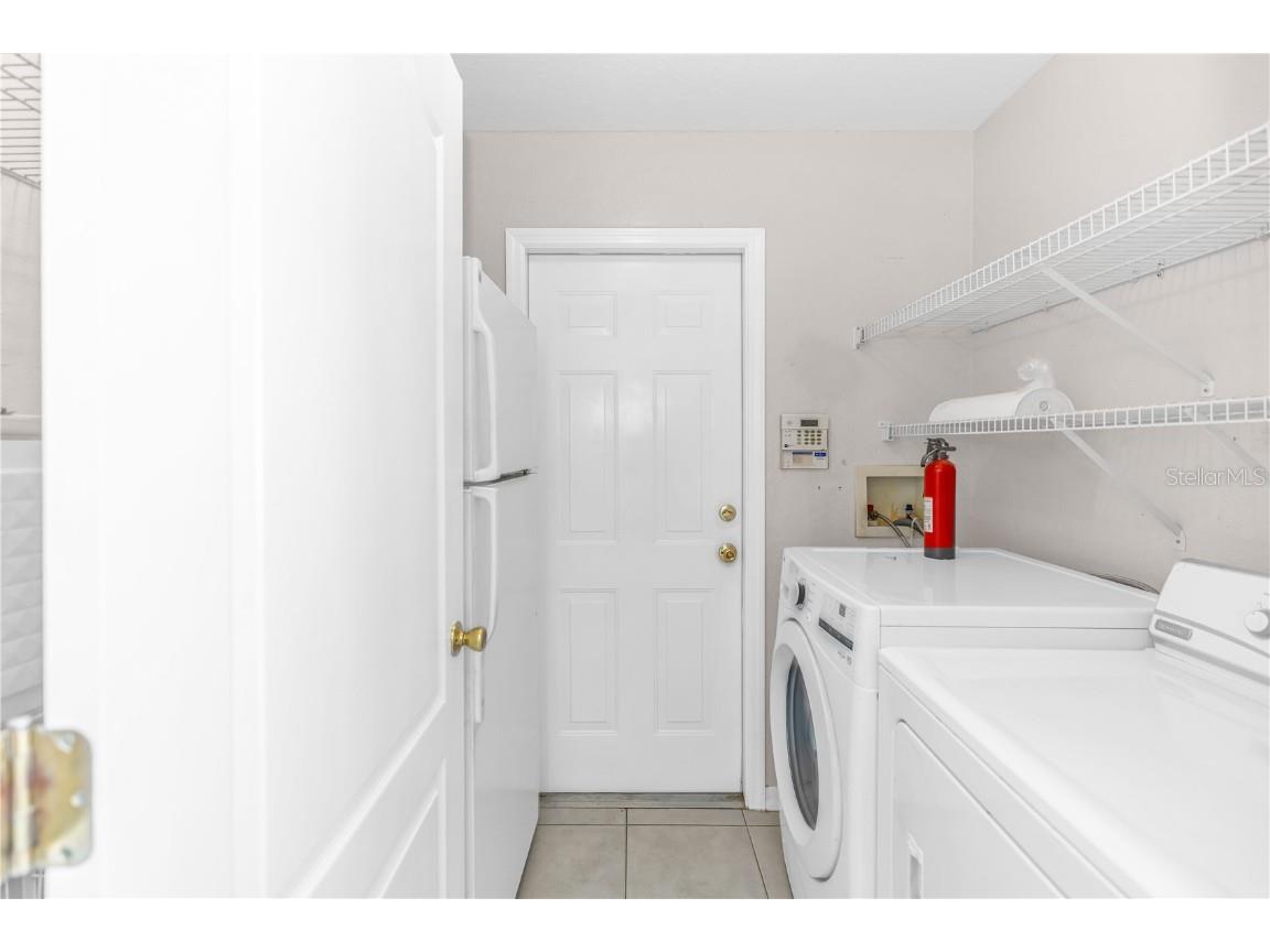 6273 Palm Vista Street Port Orange FL 32128 S5138542 image17