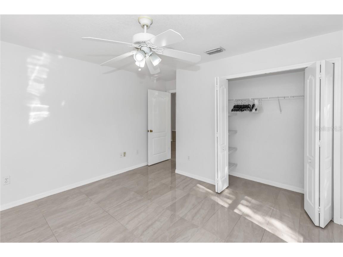 6273 Palm Vista Street Port Orange FL 32128 S5138542 image18