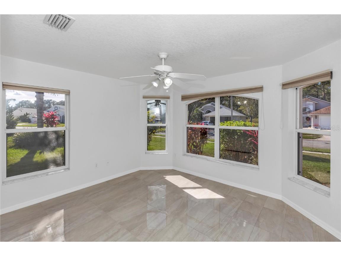 6273 Palm Vista Street Port Orange FL 32128 S5138542 image19