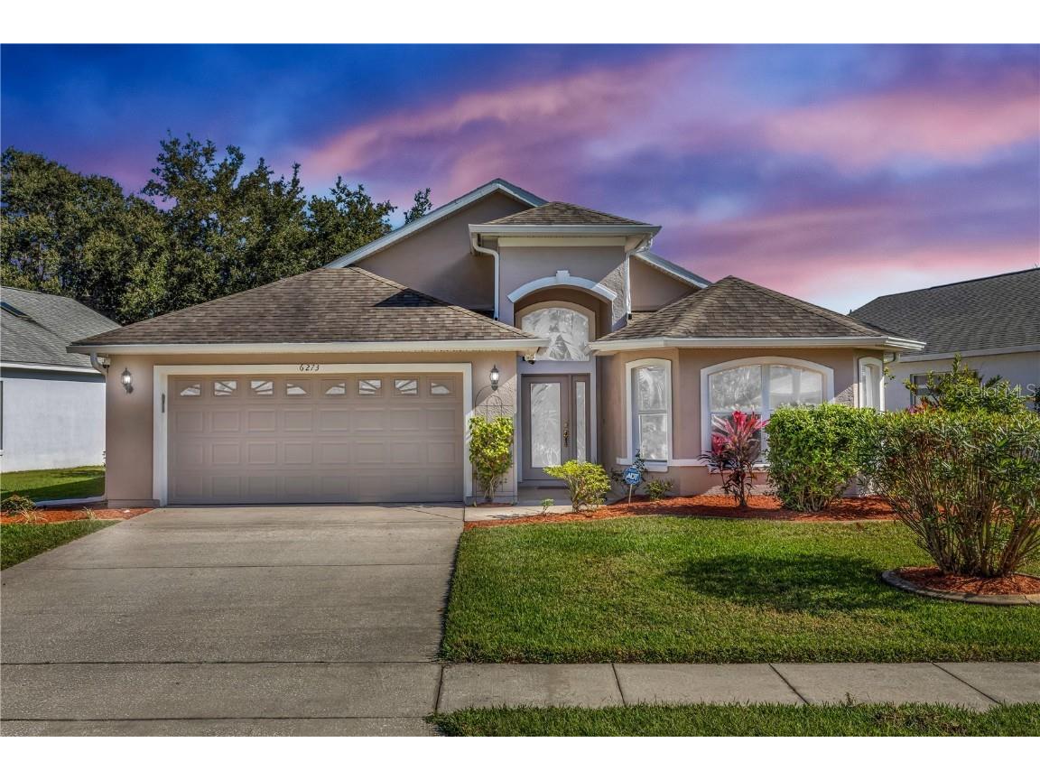 6273 Palm Vista Street Port Orange FL 32128 S5138542 image2