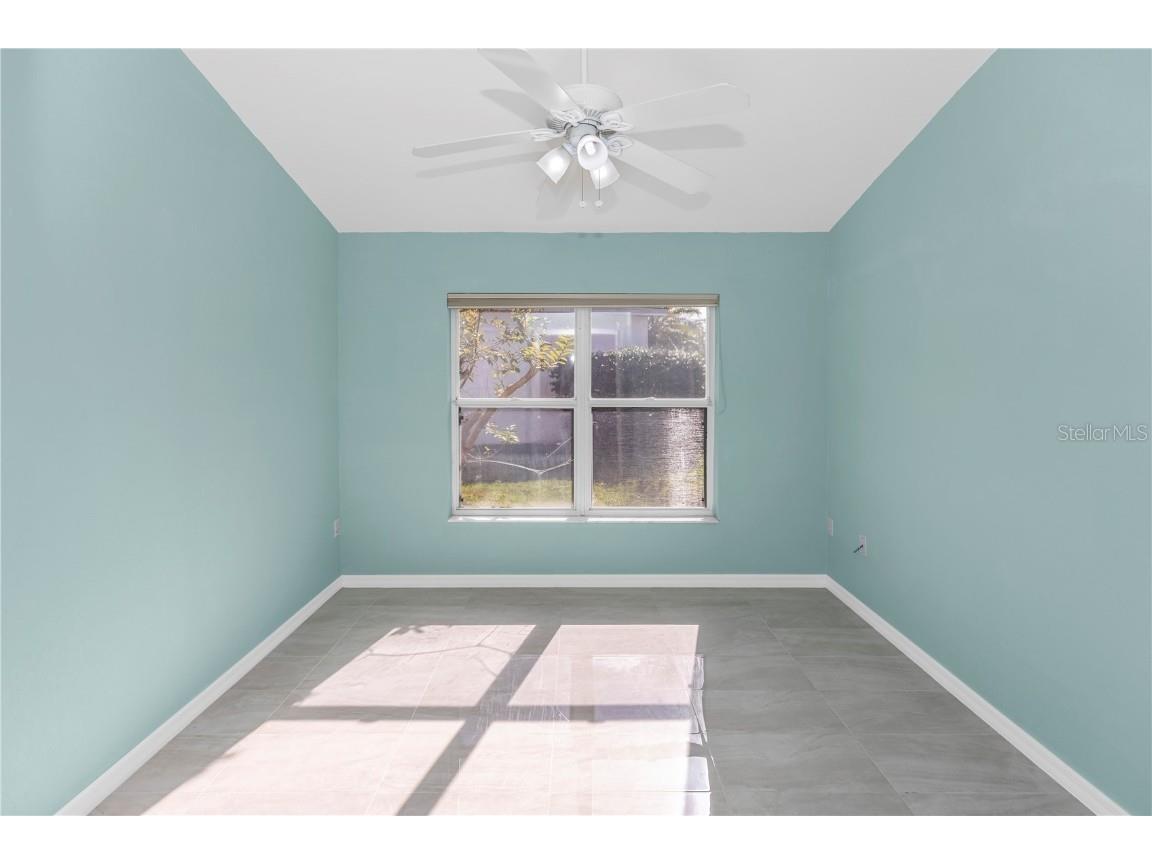 6273 Palm Vista Street Port Orange FL 32128 S5138542 image20