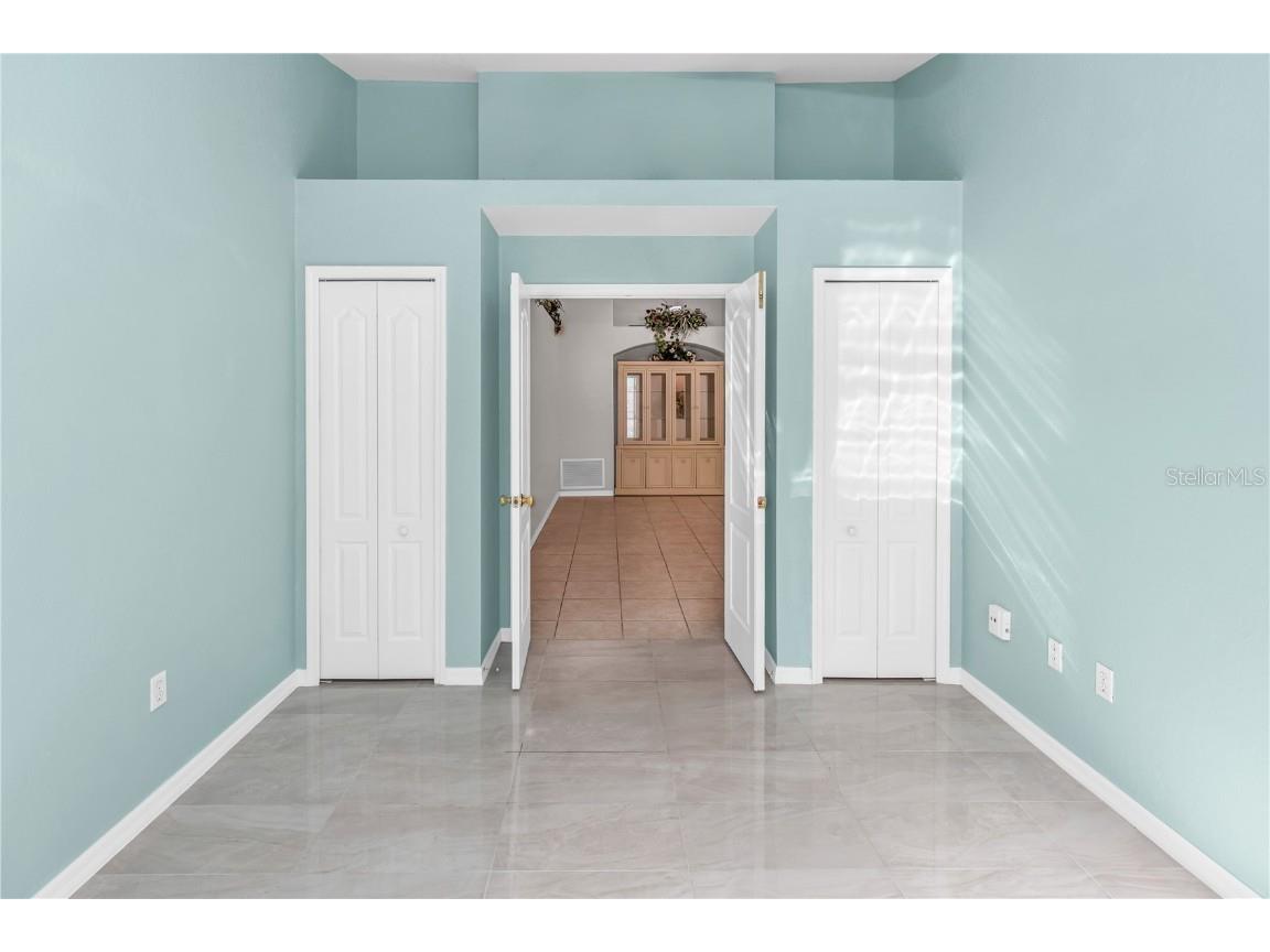 6273 Palm Vista Street Port Orange FL 32128 S5138542 image21