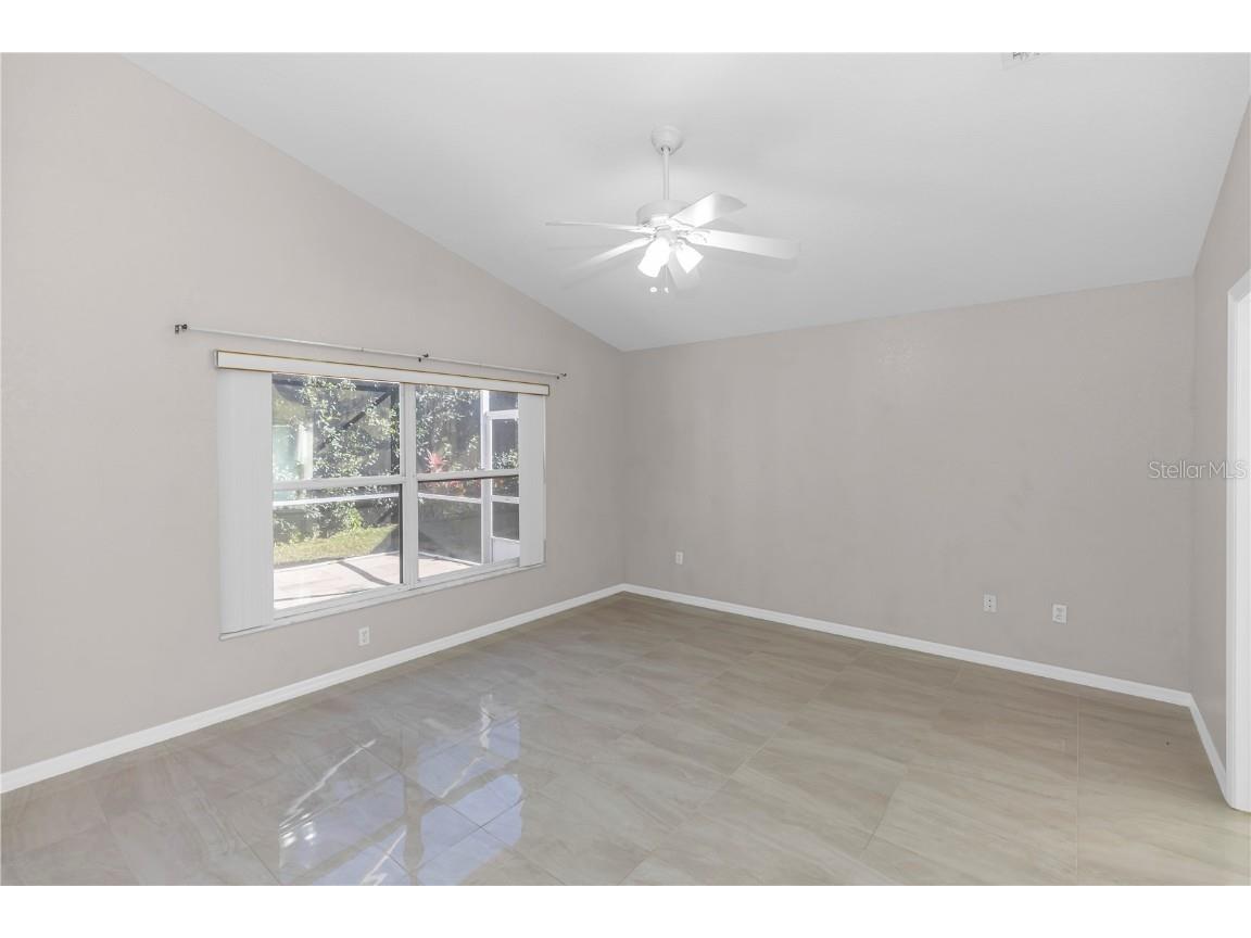 6273 Palm Vista Street Port Orange FL 32128 S5138542 image22