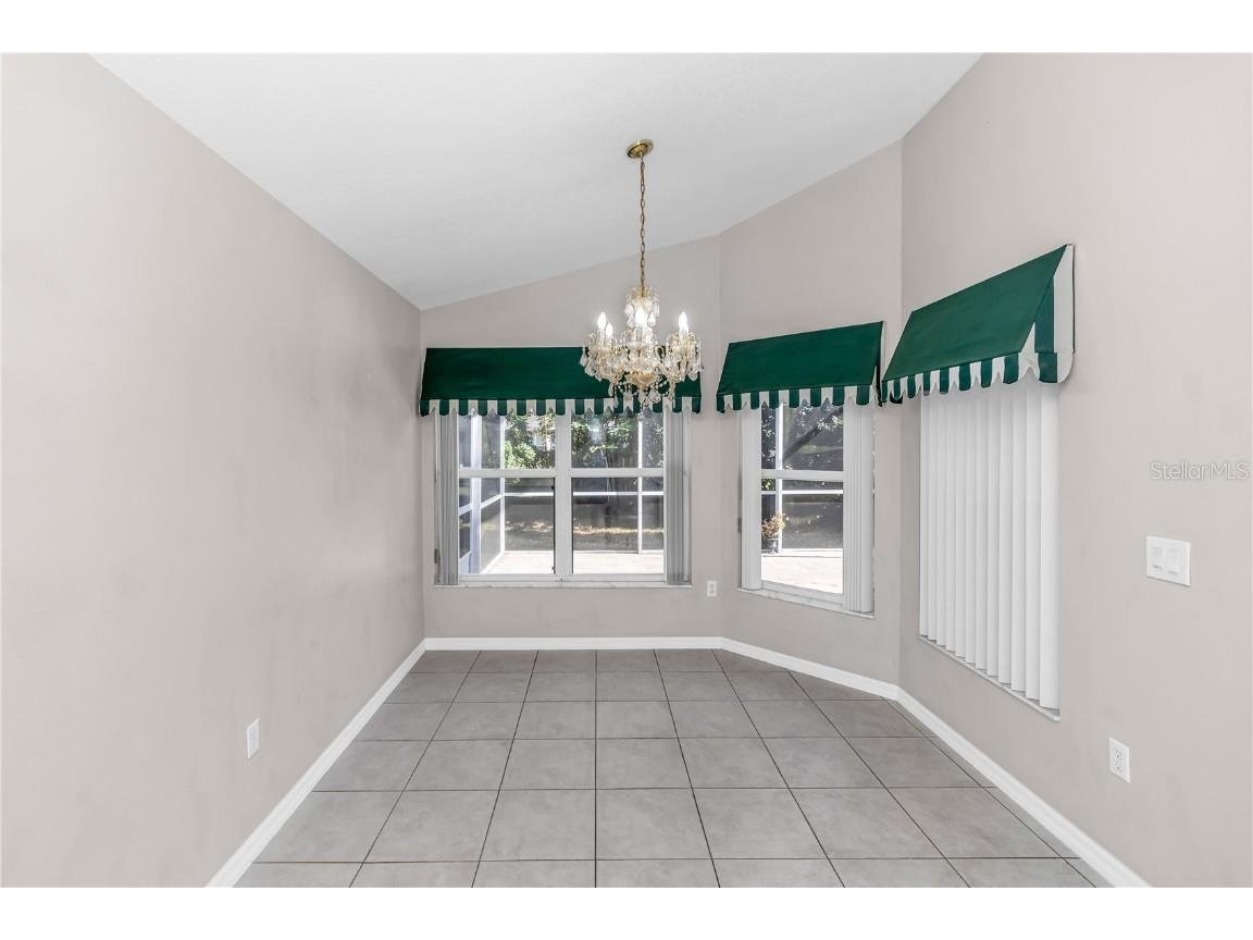 6273 Palm Vista Street Port Orange FL 32128 S5138542 image23