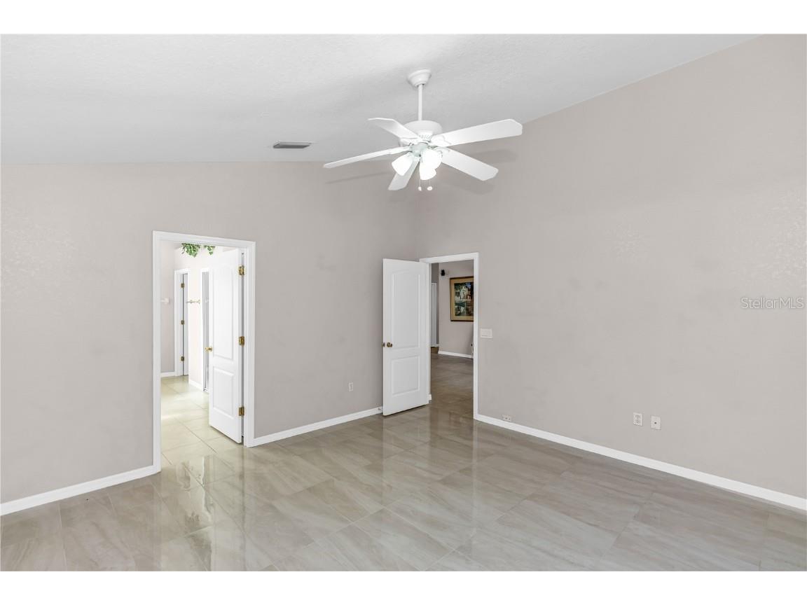 6273 Palm Vista Street Port Orange FL 32128 S5138542 image24