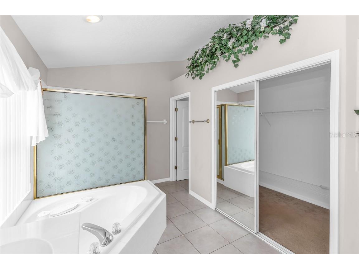 6273 Palm Vista Street Port Orange FL 32128 S5138542 image25