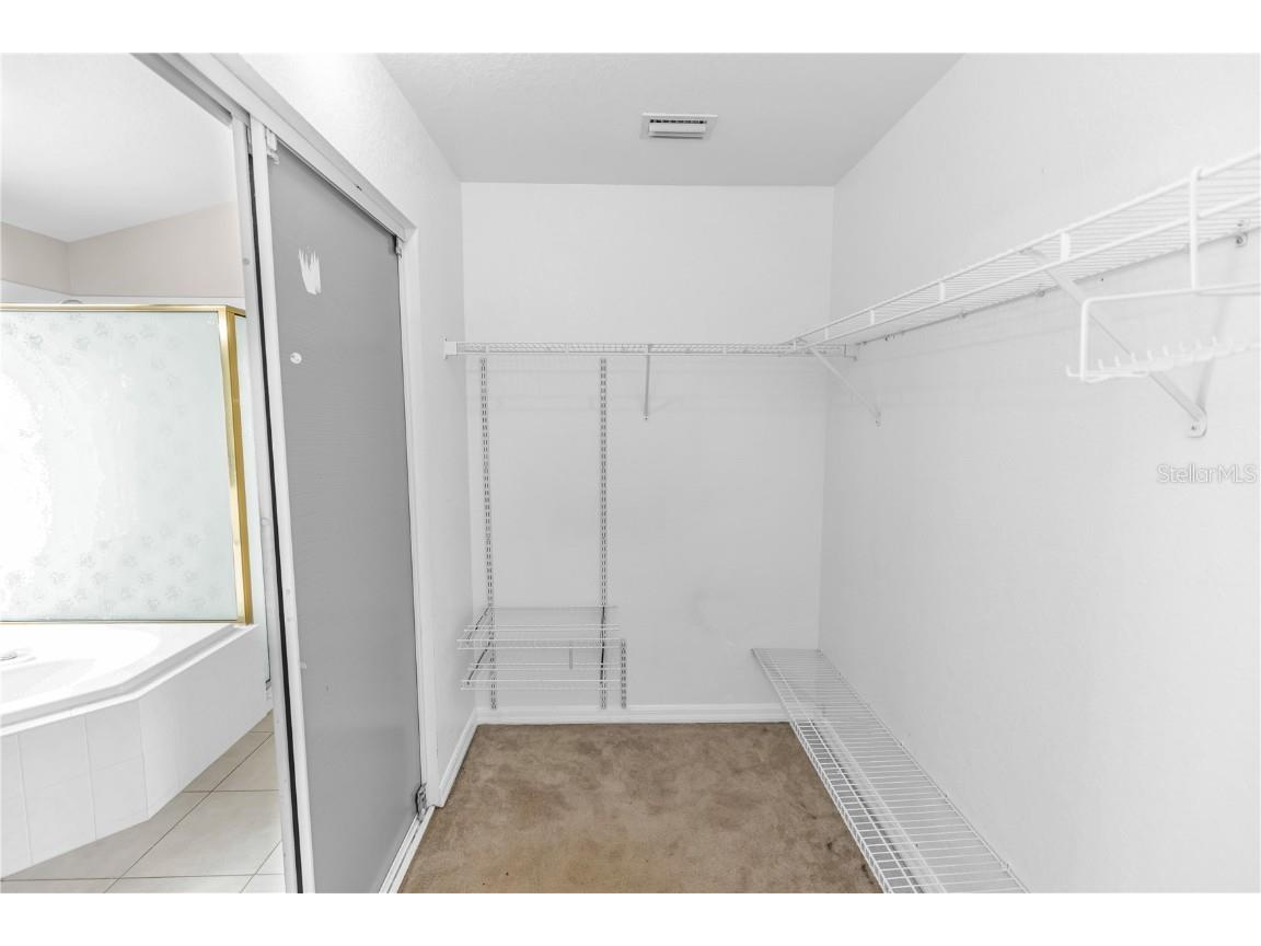 6273 Palm Vista Street Port Orange FL 32128 S5138542 image26