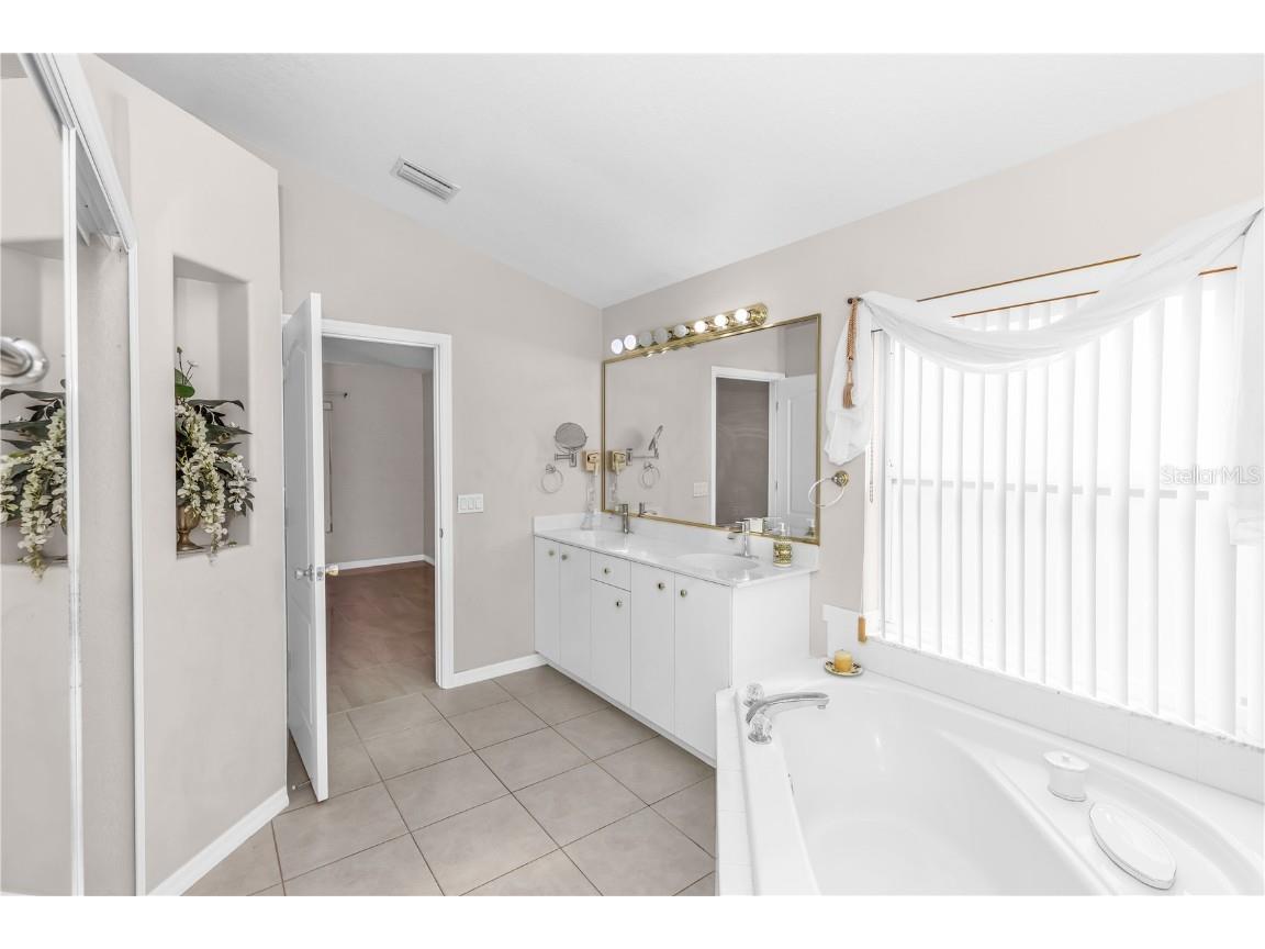 6273 Palm Vista Street Port Orange FL 32128 S5138542 image27