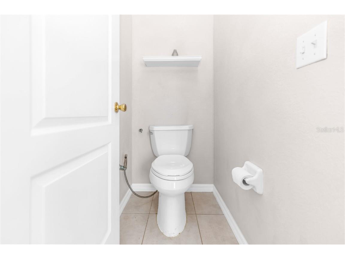 6273 Palm Vista Street Port Orange FL 32128 S5138542 image28