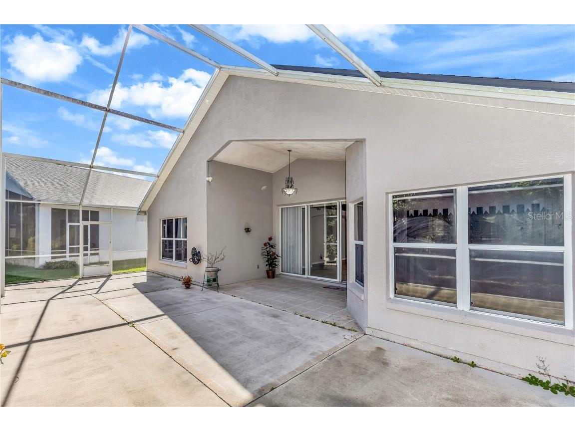 6273 Palm Vista Street Port Orange FL 32128 S5138542 image29