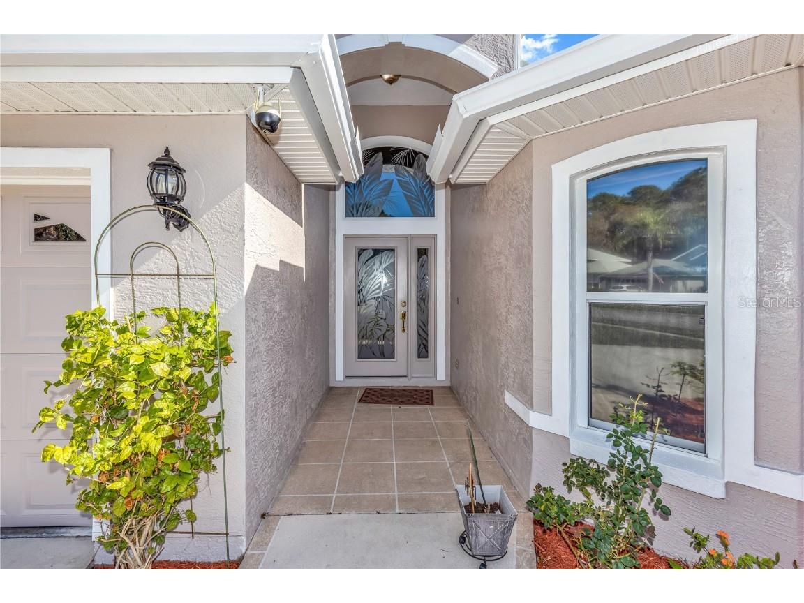 6273 Palm Vista Street Port Orange FL 32128 S5138542 image3