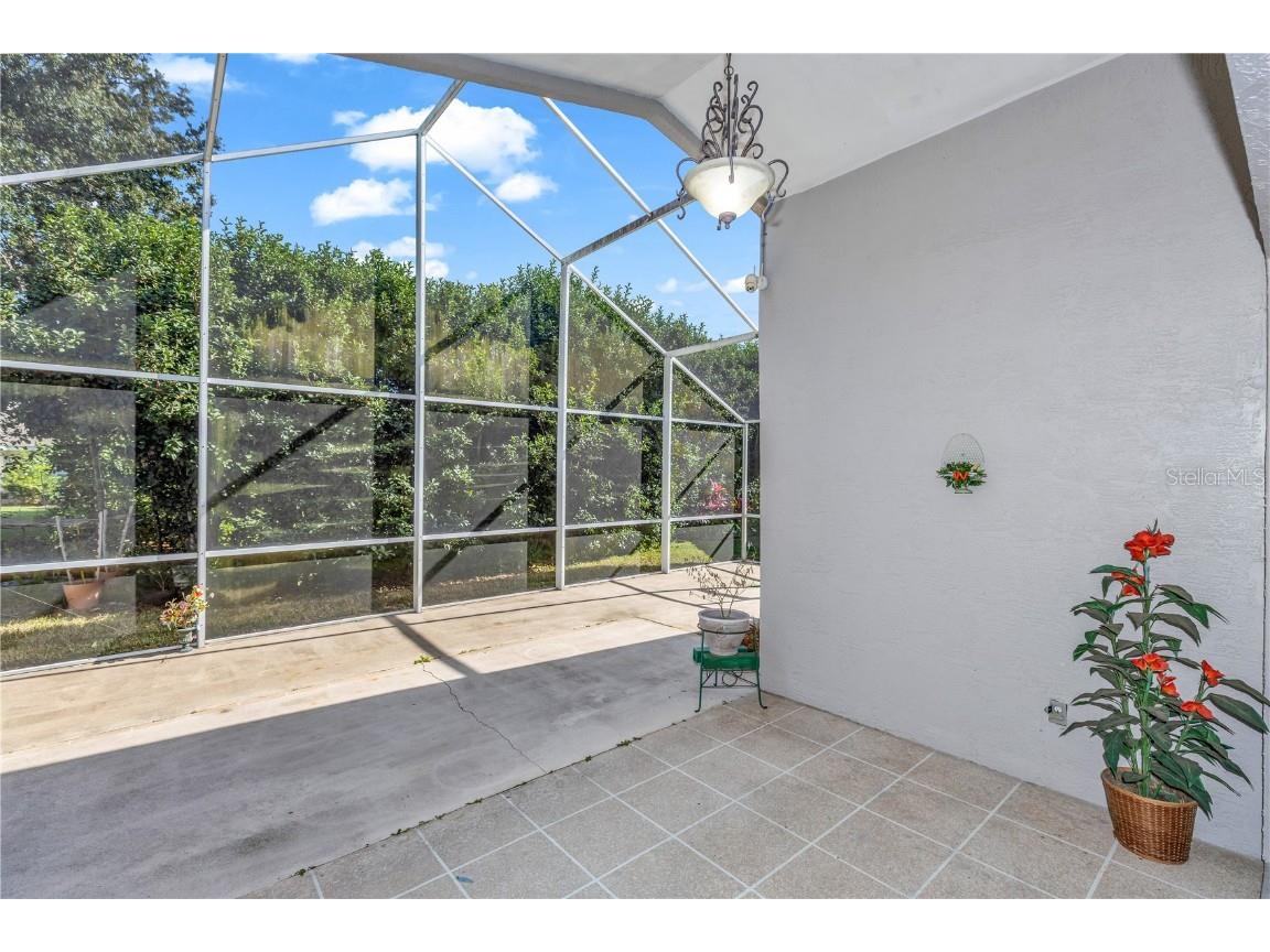 6273 Palm Vista Street Port Orange FL 32128 S5138542 image30