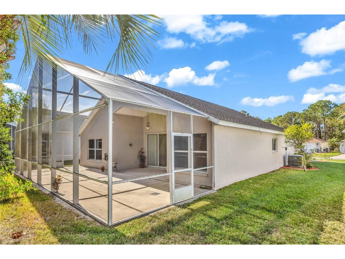 6273 Palm Vista Street Port Orange FL 32128 S5138542 image31