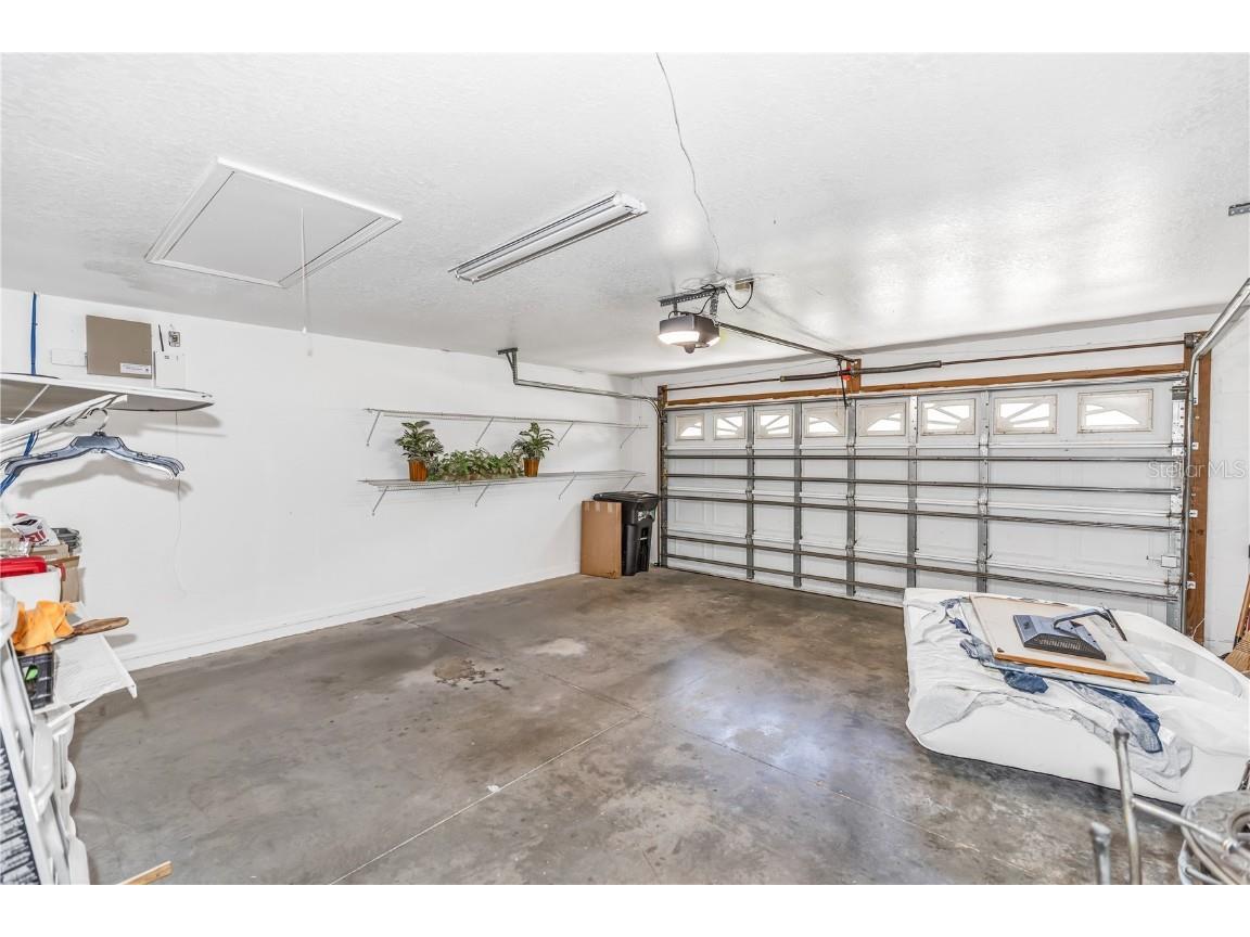 6273 Palm Vista Street Port Orange FL 32128 S5138542 image32