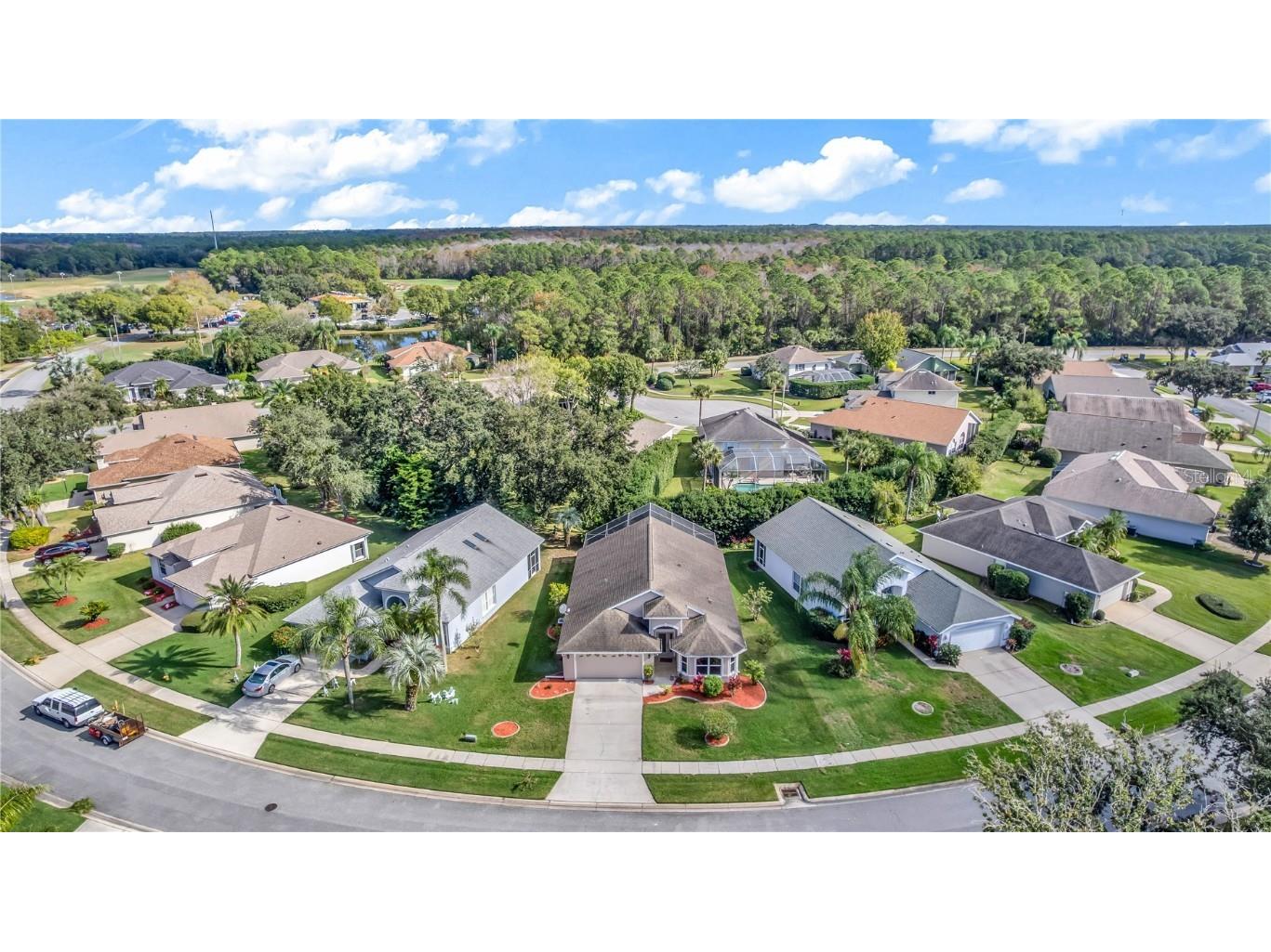 6273 Palm Vista Street Port Orange FL 32128 S5138542 image33