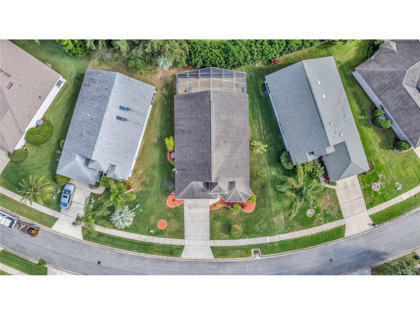 6273 Palm Vista Street Port Orange FL 32128 S5138542 image34