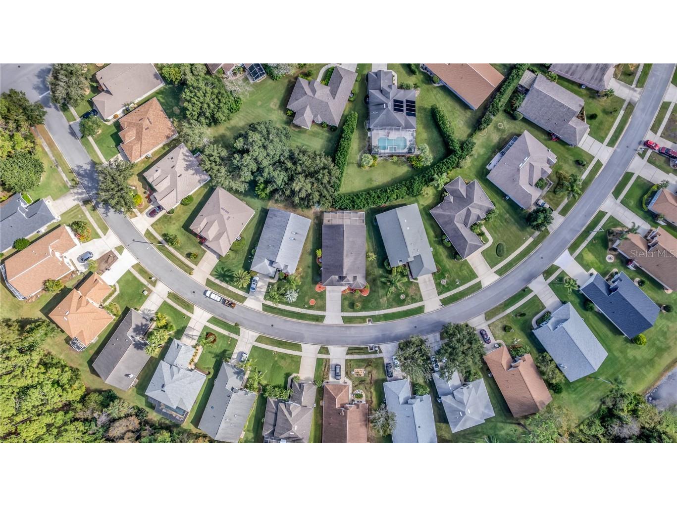 6273 Palm Vista Street Port Orange FL 32128 S5138542 image35