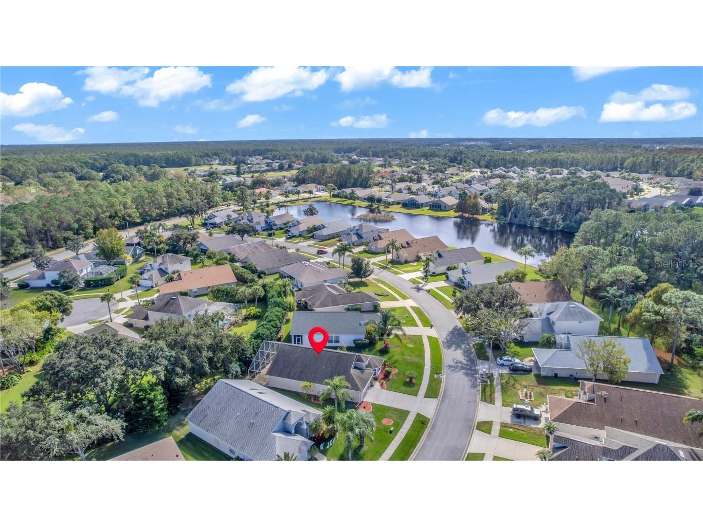 6273 Palm Vista Street Port Orange FL 32128 S5138542 image36