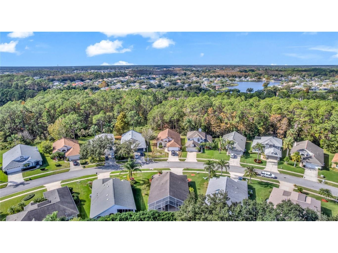 6273 Palm Vista Street Port Orange FL 32128 S5138542 image37