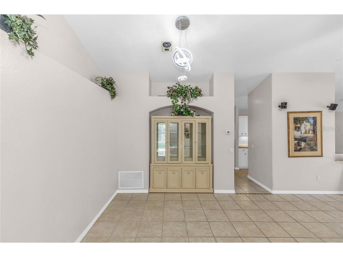 6273 Palm Vista Street Port Orange FL 32128 S5138542 image4