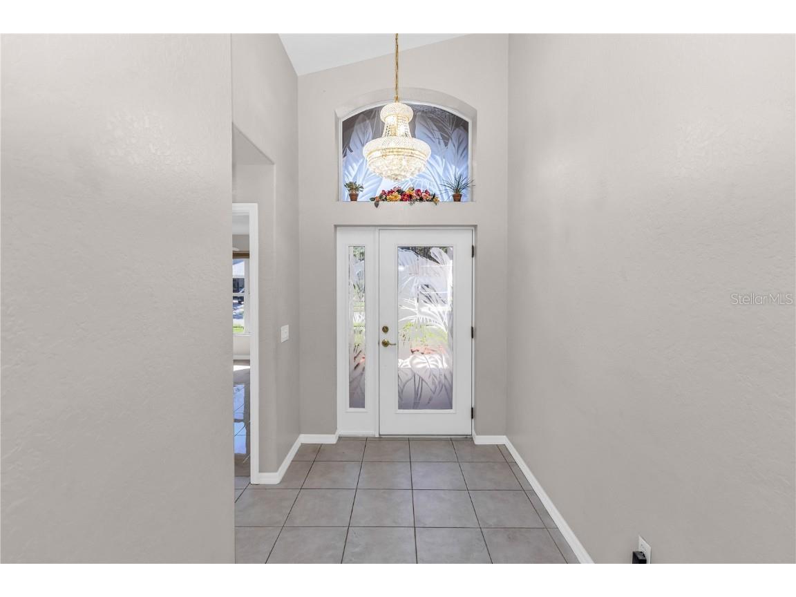 6273 Palm Vista Street Port Orange FL 32128 S5138542 image5