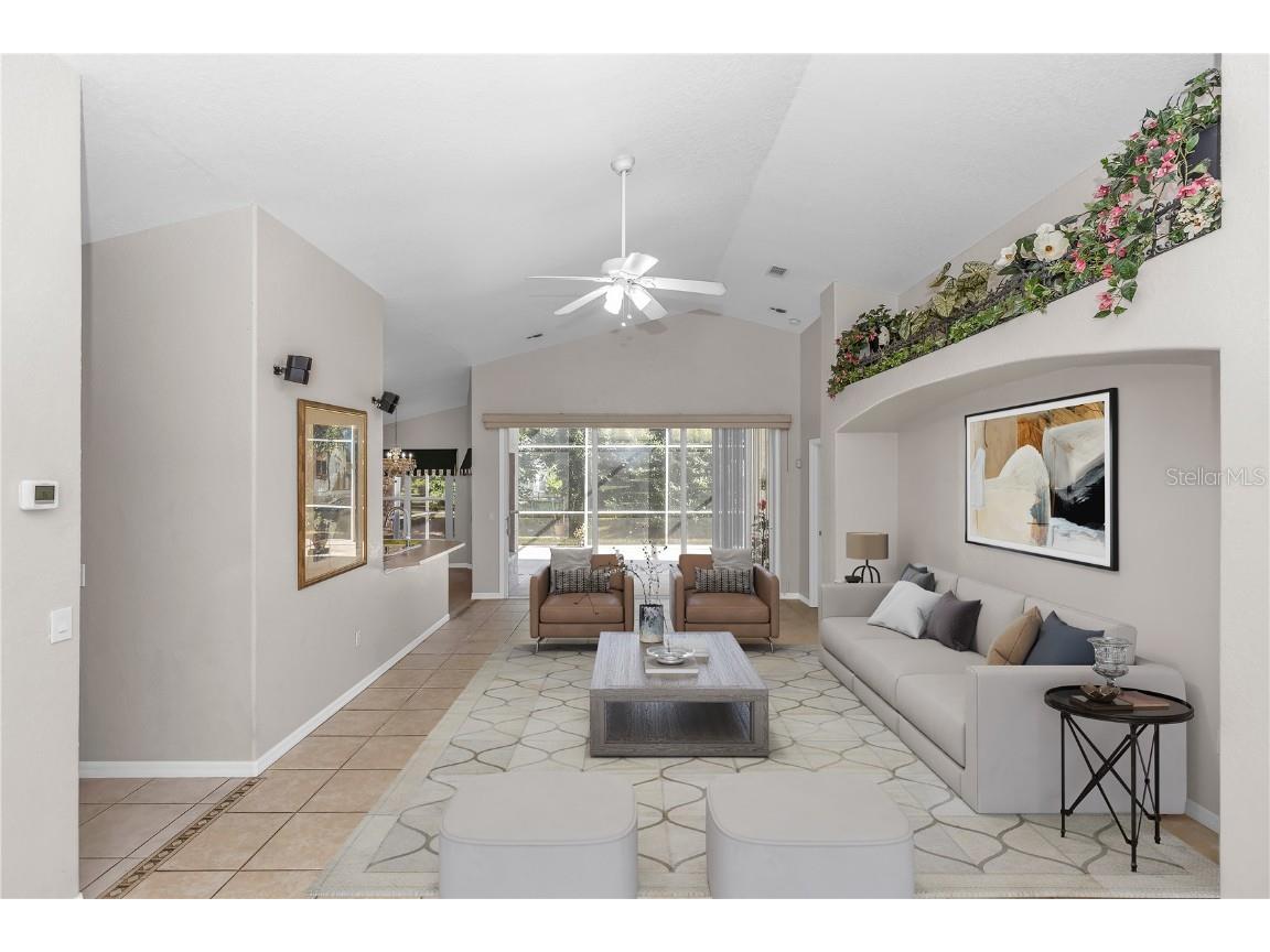 6273 Palm Vista Street Port Orange FL 32128 S5138542 image6