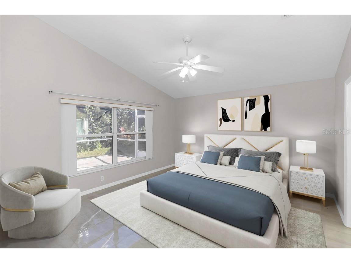 6273 Palm Vista Street Port Orange FL 32128 S5138542 image7