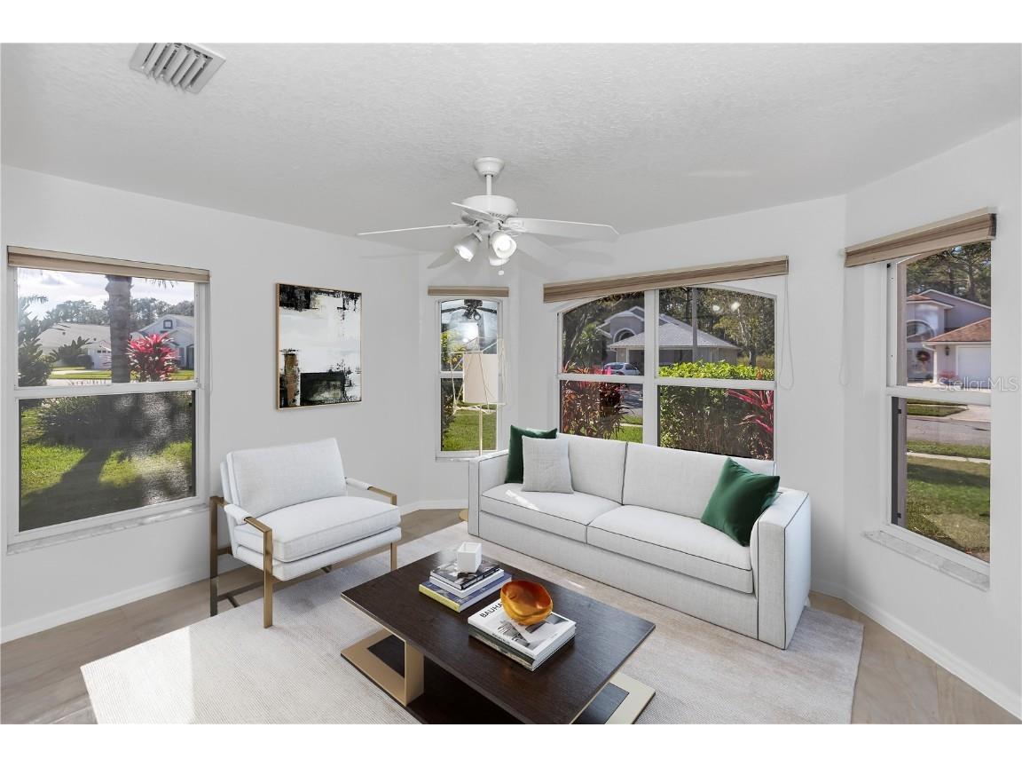 6273 Palm Vista Street Port Orange FL 32128 S5138542 image8