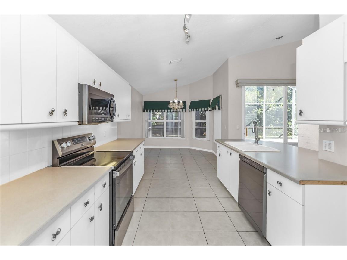 6273 Palm Vista Street Port Orange FL 32128 S5138542 image9