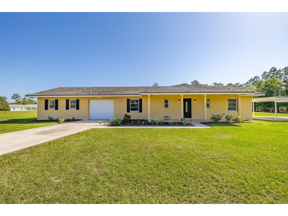 6273 Toronja Drive Indian Lake Estates FL 33855 O6299382 image1