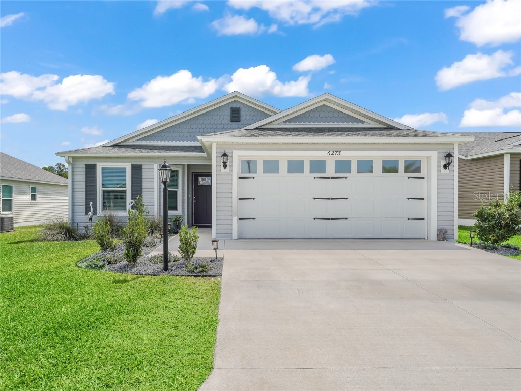 6273 Windham Way The Villages FL 32163 G5067948 image1