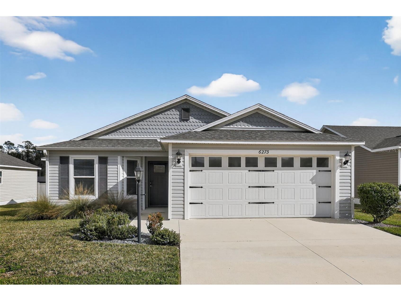 6273 Windham Way The Villages FL 32163 TB8461430 image1