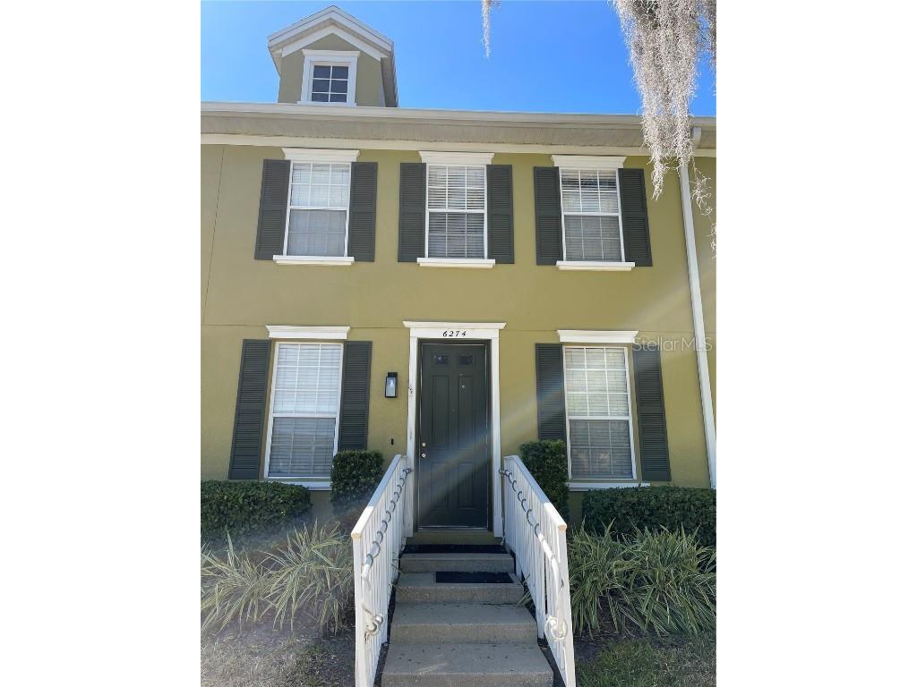 6274 Bristol Channel Way Orlando FL 32829 O6292432 image1