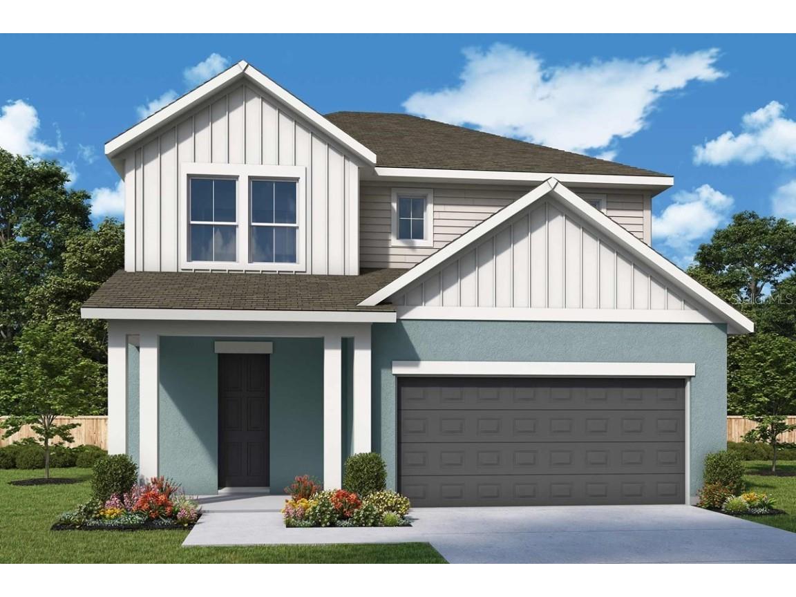 6274 Broad Field Avenue Apollo Beach FL 33572 TB8355675 image1