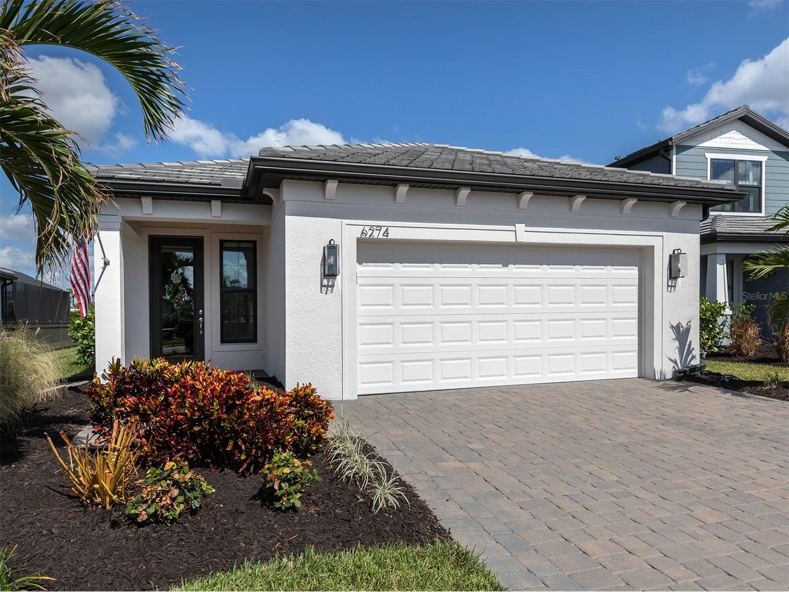 6274 Crested Eagle Lane Nokomis FL 34275 N6143808 image1