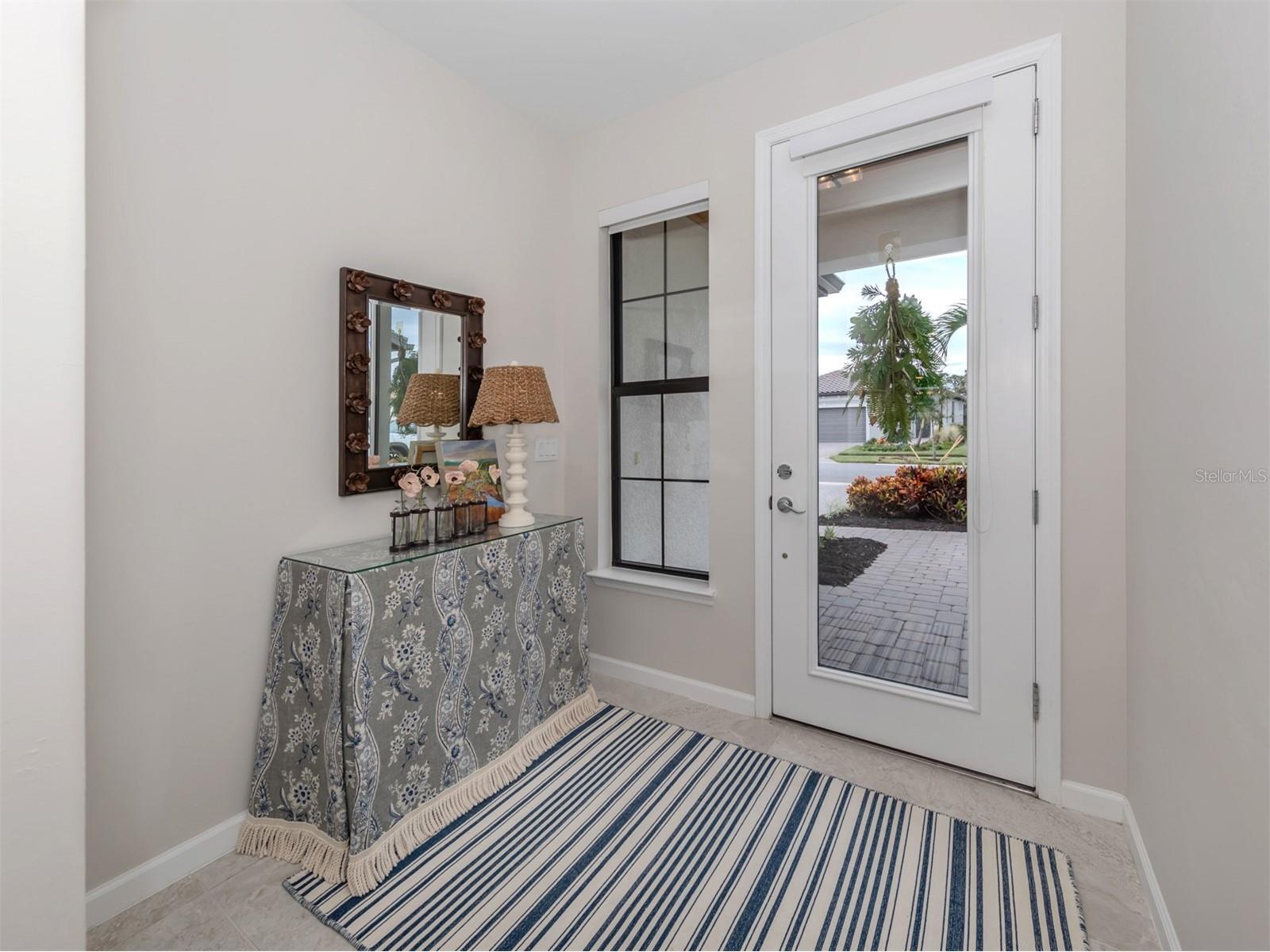 6274 Crested Eagle Lane Nokomis FL 34275 N6143808 image10