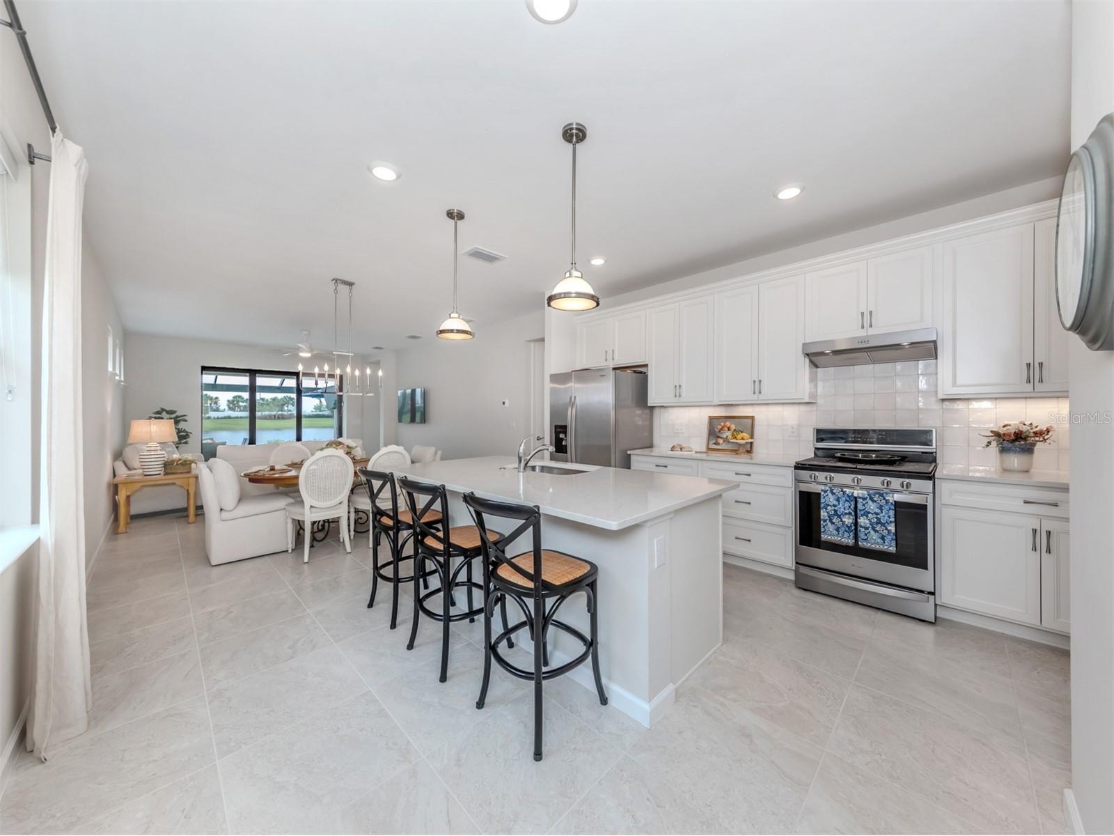 6274 Crested Eagle Lane Nokomis FL 34275 N6143808 image11
