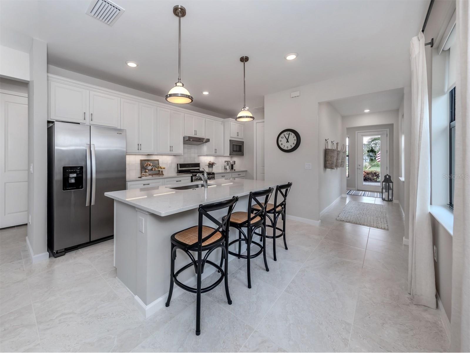 6274 Crested Eagle Lane Nokomis FL 34275 N6143808 image12