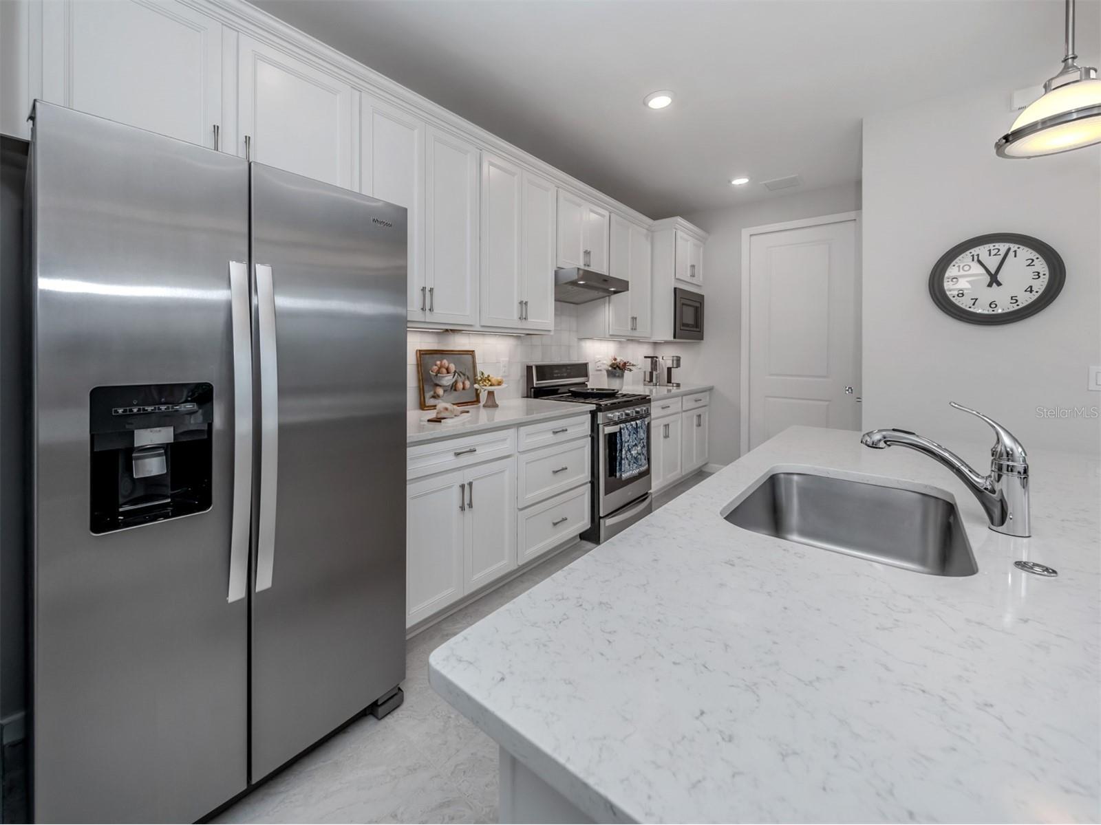 6274 Crested Eagle Lane Nokomis FL 34275 N6143808 image13