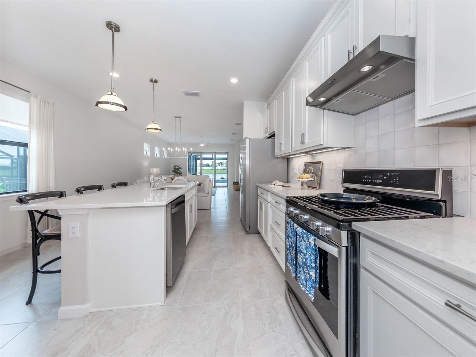 6274 Crested Eagle Lane Nokomis FL 34275 N6143808 image14